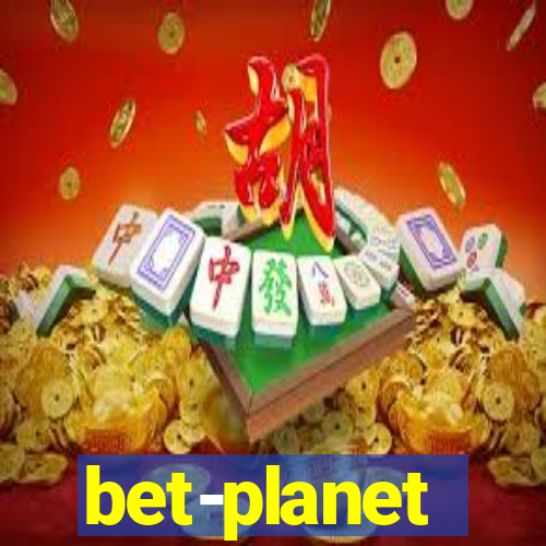 bet-planet