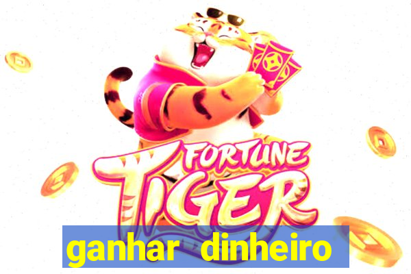 ganhar dinheiro jogando league of legends