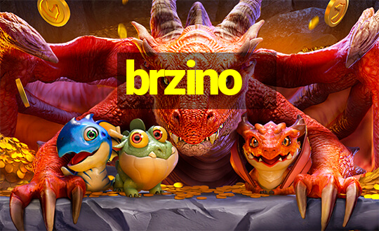 brzino