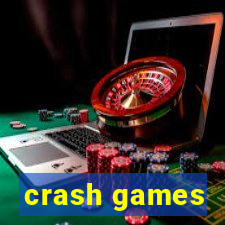 crash games