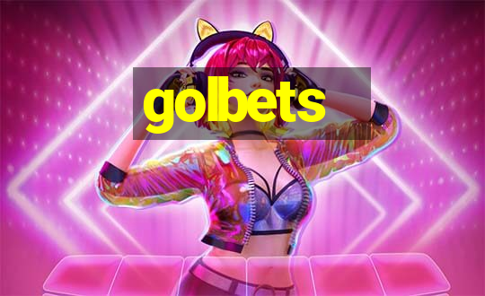 golbets