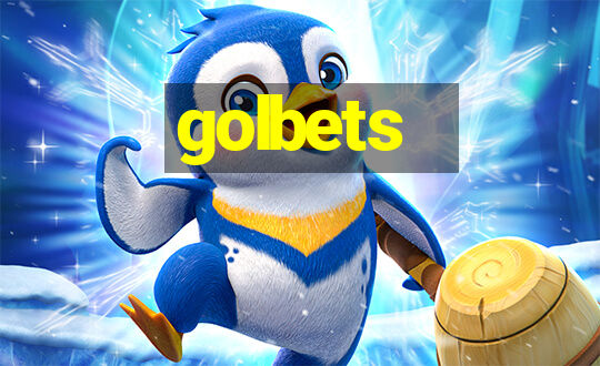 golbets