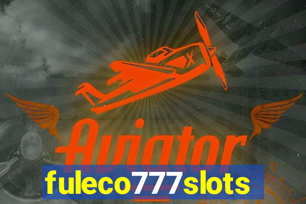 fuleco777slots