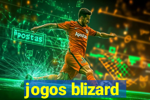 jogos blizard