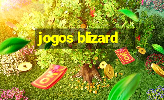 jogos blizard