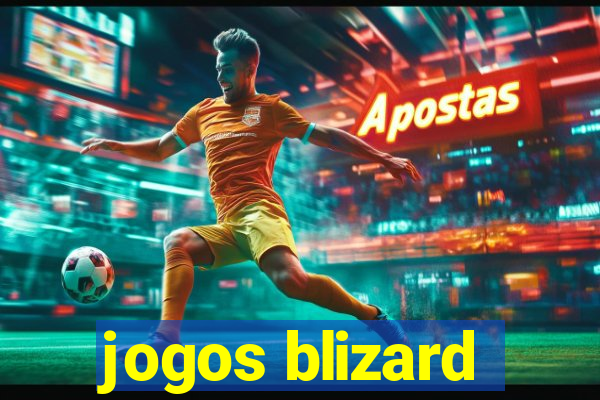 jogos blizard