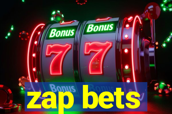 zap bets