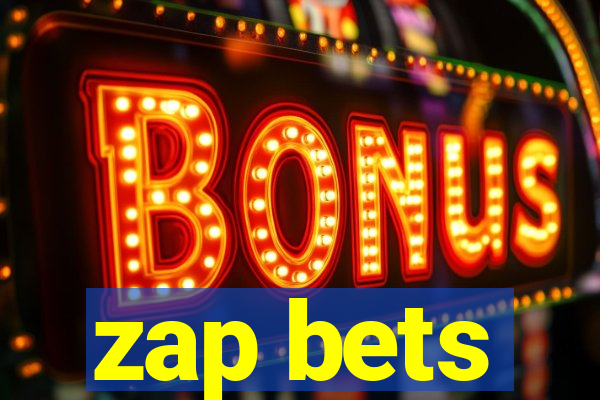 zap bets