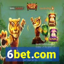 6bet.com