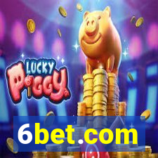 6bet.com