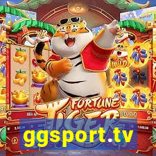 ggsport.tv