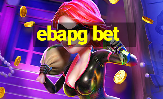 ebapg bet