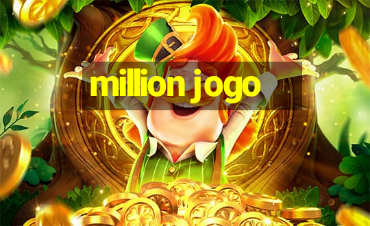 million jogo