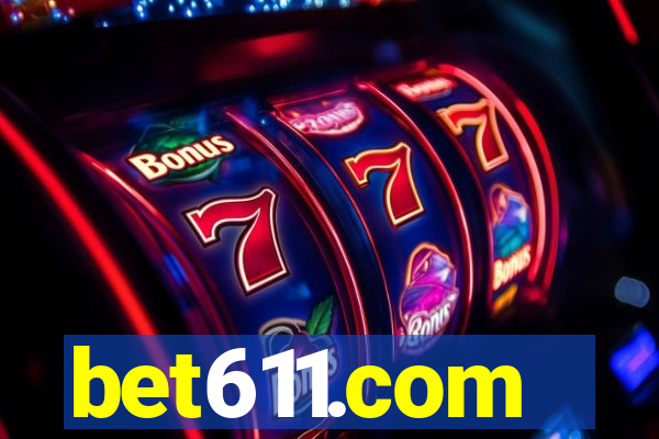 bet611.com