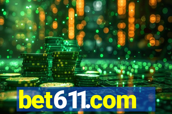 bet611.com