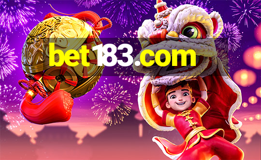 bet183.com