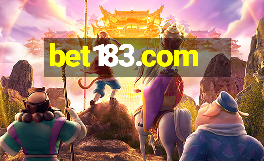 bet183.com