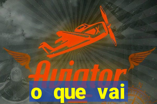 o que vai acontecer primeiro no jogo betano