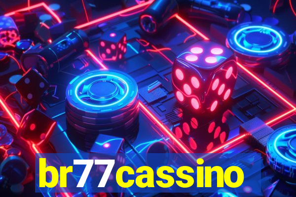 br77cassino