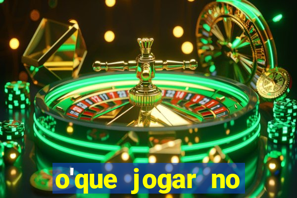 o'que jogar no ralo para desentupir