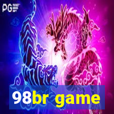 98br game