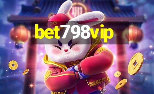 bet798vip