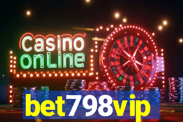 bet798vip