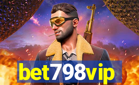 bet798vip