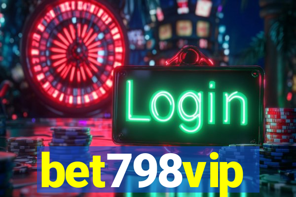 bet798vip