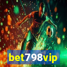 bet798vip