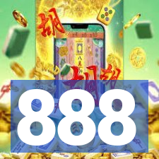 888