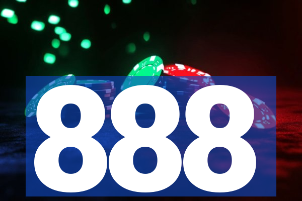 888