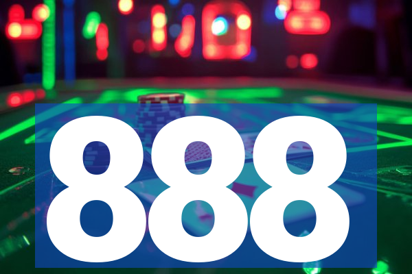 888