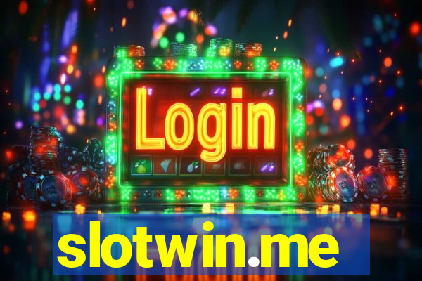 slotwin.me