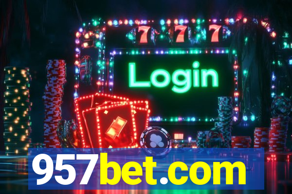 957bet.com