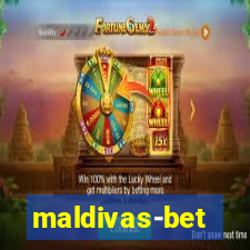 maldivas-bet