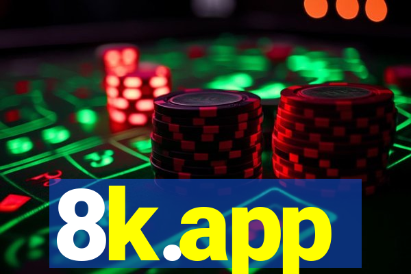 8k.app