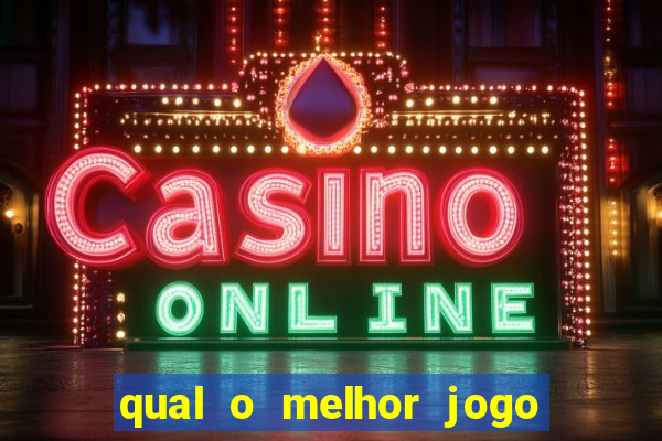 qual o melhor jogo de bingo online