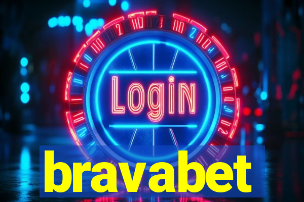 bravabet