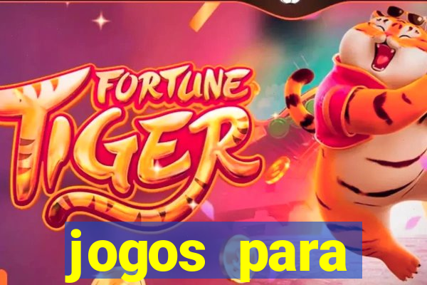 jogos para deficiência intelectual