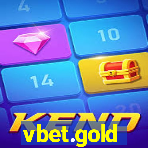 vbet.gold