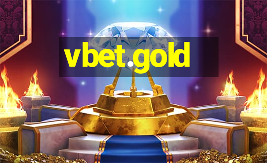 vbet.gold