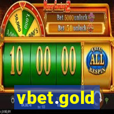 vbet.gold