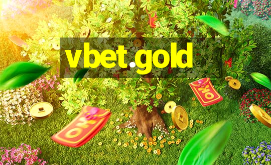 vbet.gold