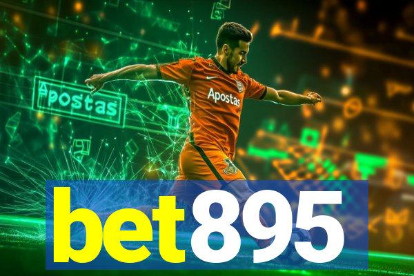 bet895