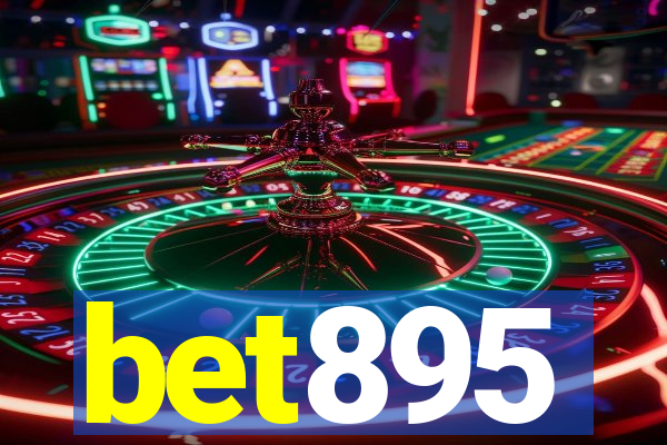 bet895