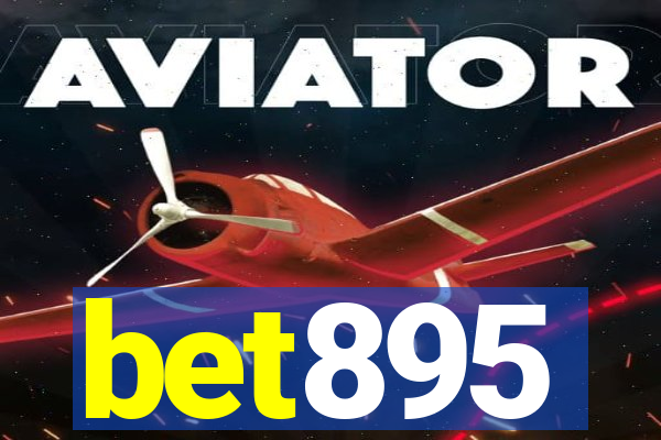 bet895