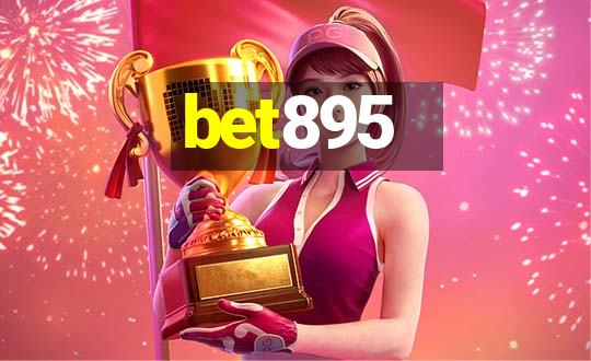 bet895