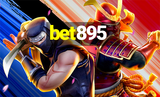 bet895