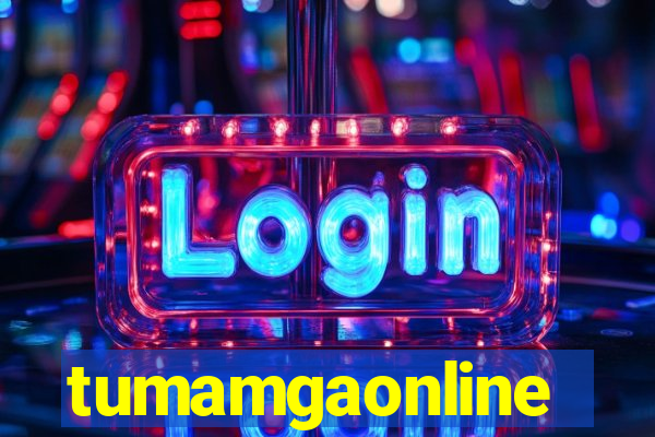 tumamgaonline